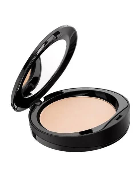 بودرة مضغوطة Radiant MAXI COVERAGE POWDER No 5 - 5201641723203