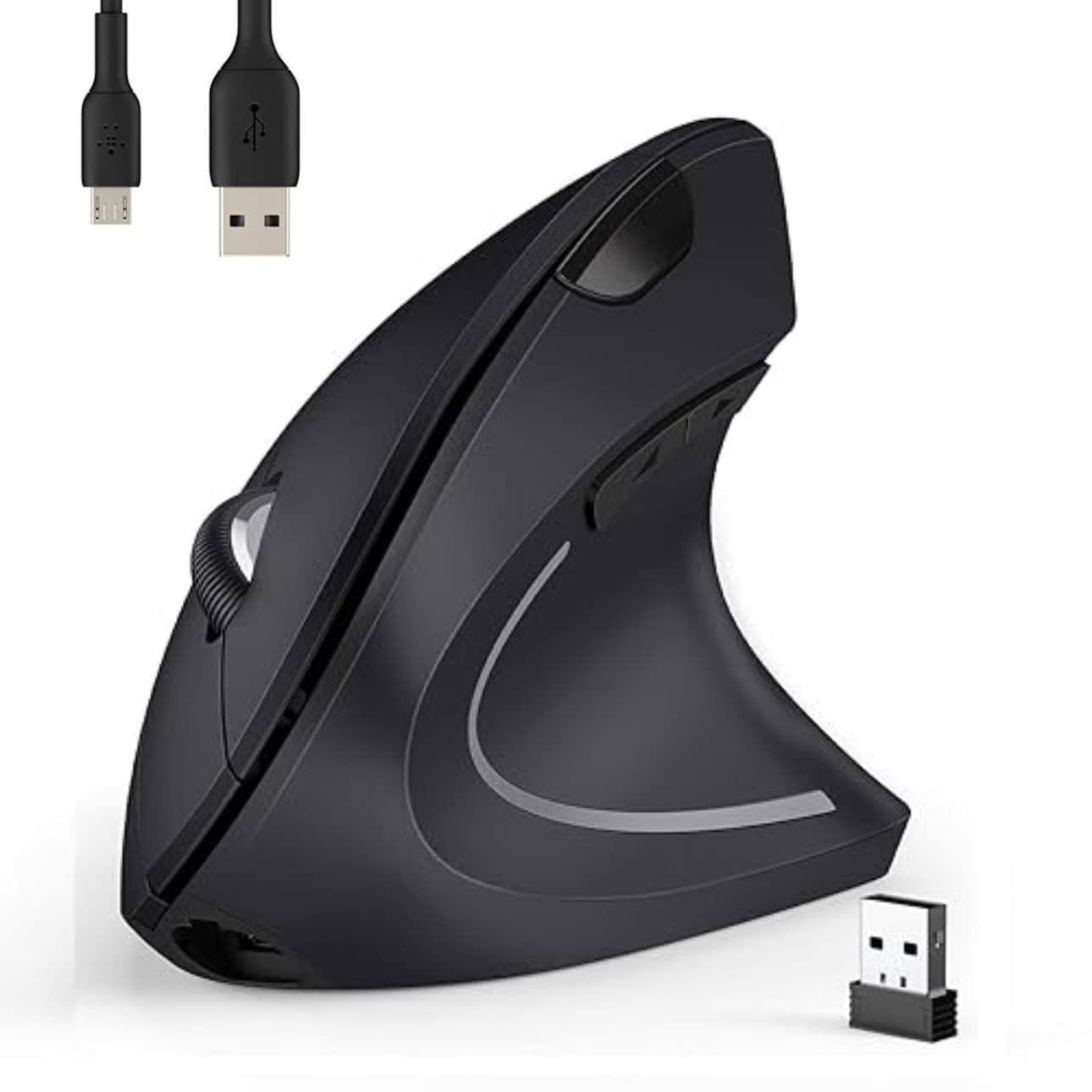 محول HDMI للهاتف بدقة 1080 بكسل من MPioLife