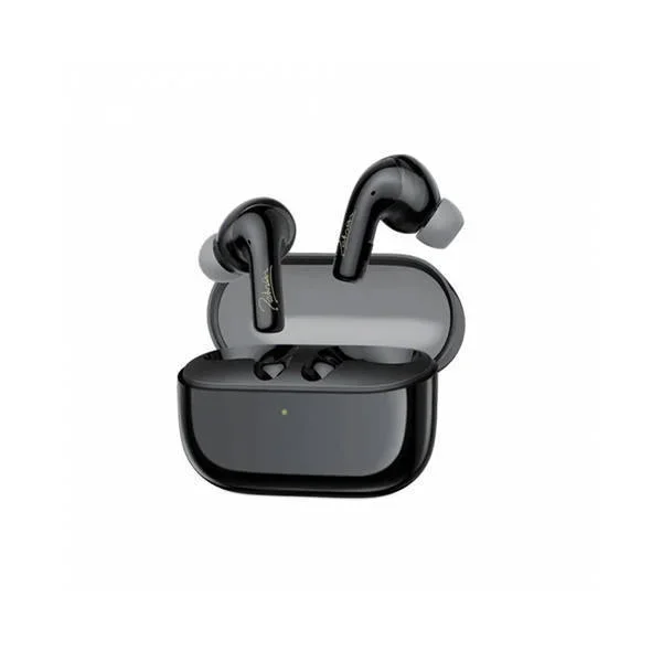 سماعات Oraimo SpaceBuds Z BLACK ANC TWS اللاسلكية OTW-625(Black)