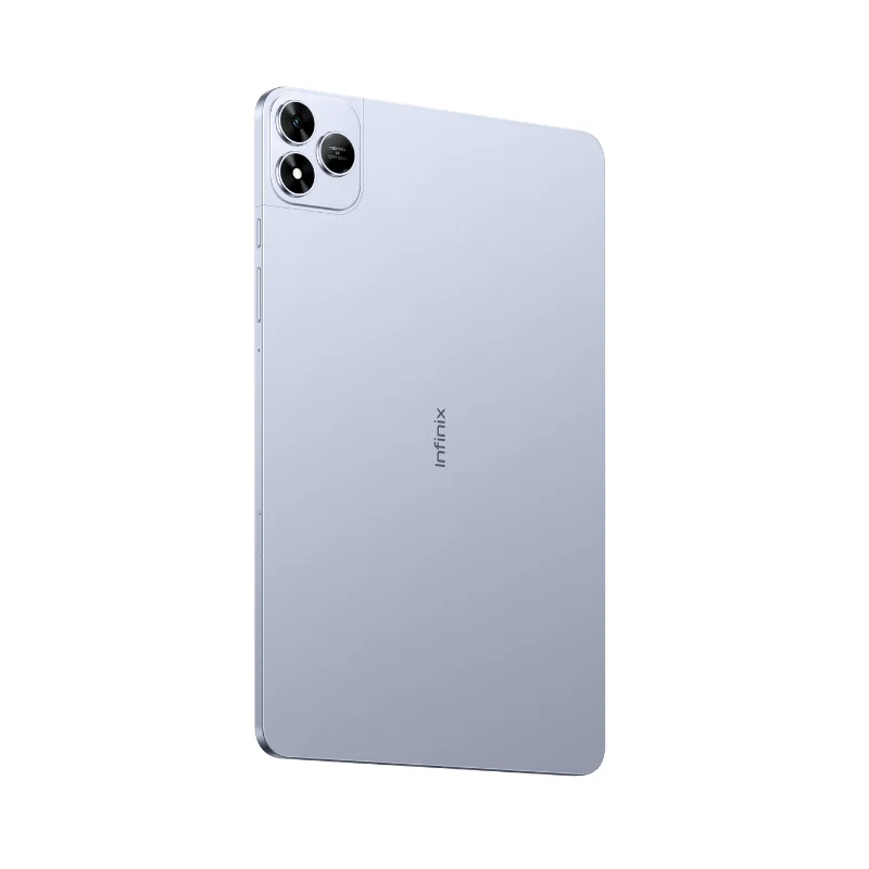 إنفينيكس X Pad 20 Pro – 8GB / 256GB – 4G – رمادي تيتانيوم 2000010355