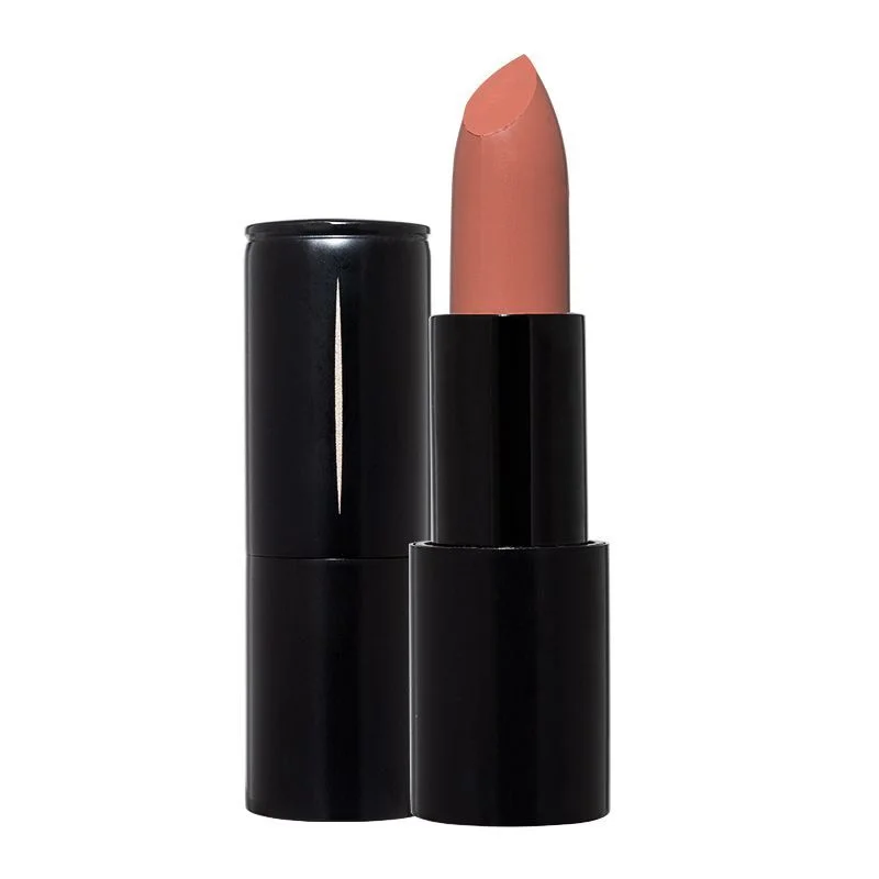 أحمر شفاه ADVANCED CARE LIPST VL05 من Radiant - 5201641748299