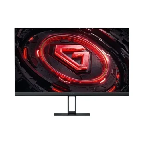 شاشة ألعاب شاومي G24i 2026 OM4FE-EU بحجم 23.8 بوصة - 6941948707979 — 2