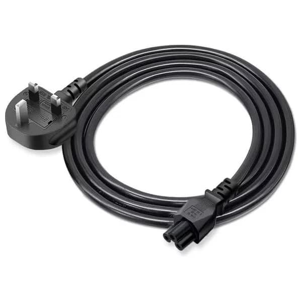 كيبل طاقة عالي الجودة من هافيت - fus-Power-Cable