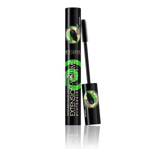 ماسكارا مايبلين BIG SHOT Extra Black