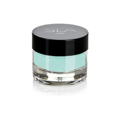 منتج تجميلي احترافي SLA Collection PRO 23 Bambou
