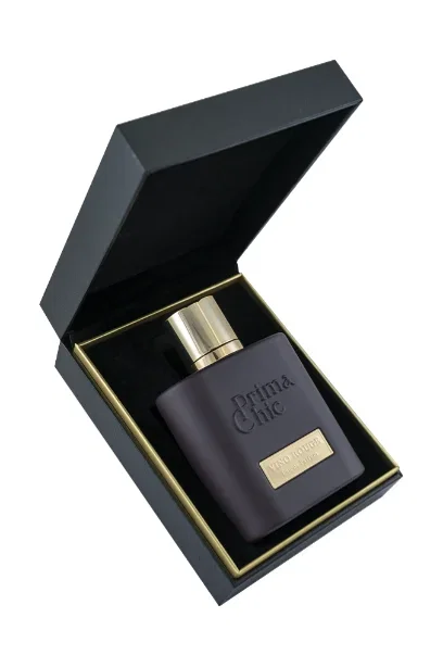 عطر فينو روج - Vino Rouge - 100 مل - 6290360255576tt