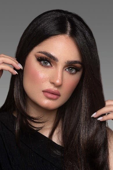 SIA LENSES UNIQUE GRAY-S70 - عدسة سيا يونيك كري