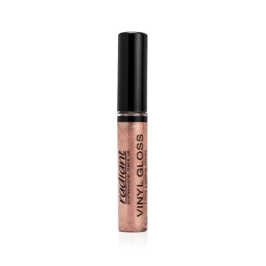 كلوس VINYL GLOSS LONGLASTING GLOSS No 14 - 5201641719268