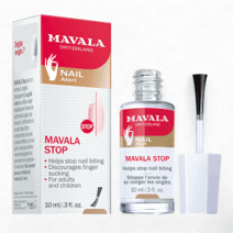 MAVALA STOP 10ML - مفالا ستوب 10مل