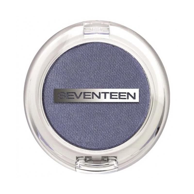 ظلال عيون ساتان ناعمة من SEVEN7EEN - رقم 223 - 5201641731796