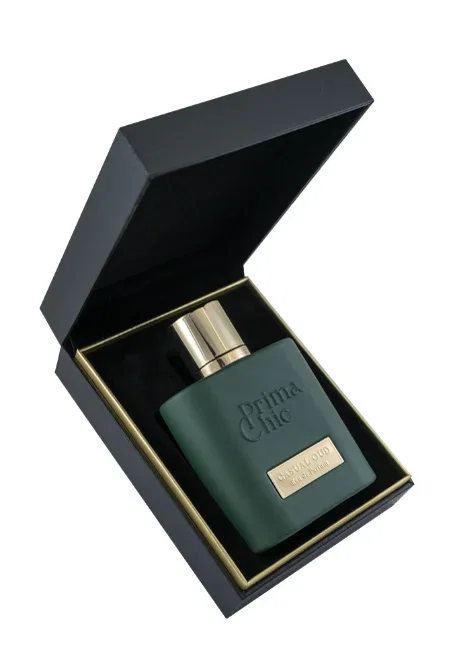 كاجوال عود - Casual Oud - 100 مل - 6290360255545tt