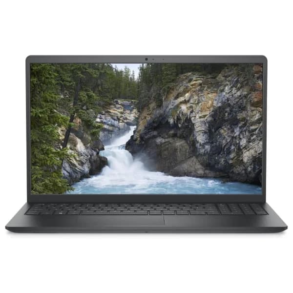 لابتوب ديل الجيل 13 - Dell Vostro 3530 - Core-i7 13th - 9025