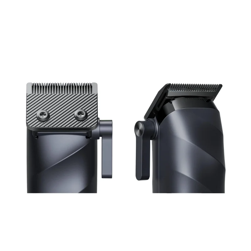 ماكينة حلاقة كهربائية أورايمو HACL OCL-580P ديب بلو 7636