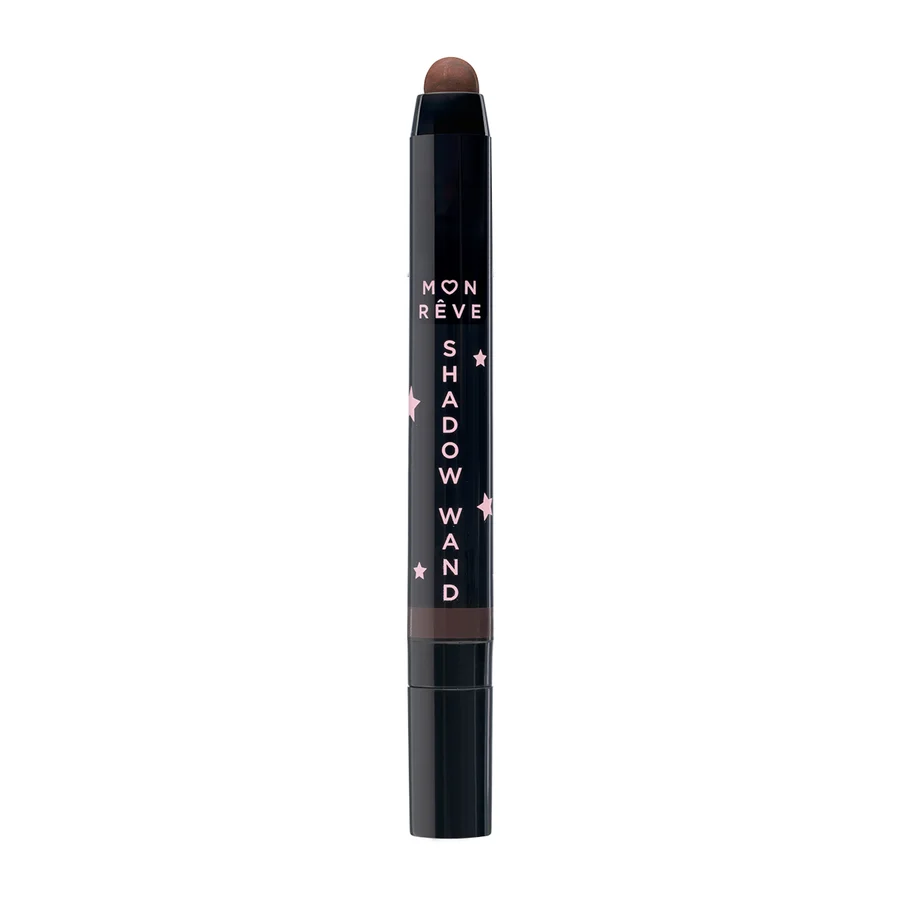 قلم ظلال العيون MRV SHADOW WAND No 5 TOBACCO - 5201641028179