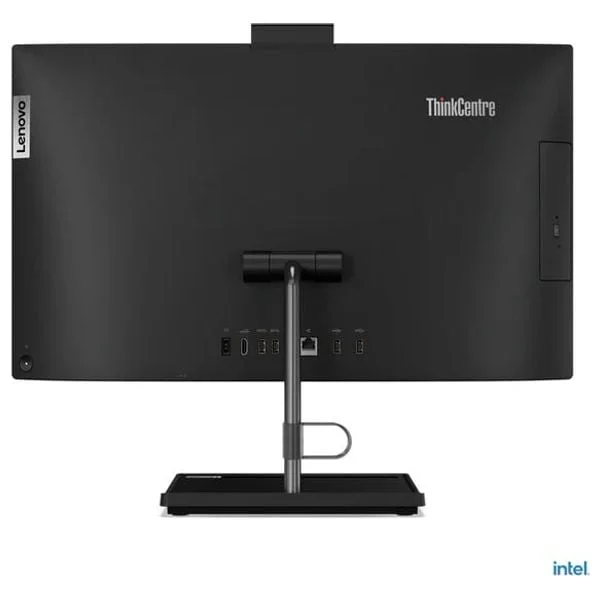 الجيل الثالث عشر AIO Lenovo ThinkCenter 30A - i5 - 9083 — 3
