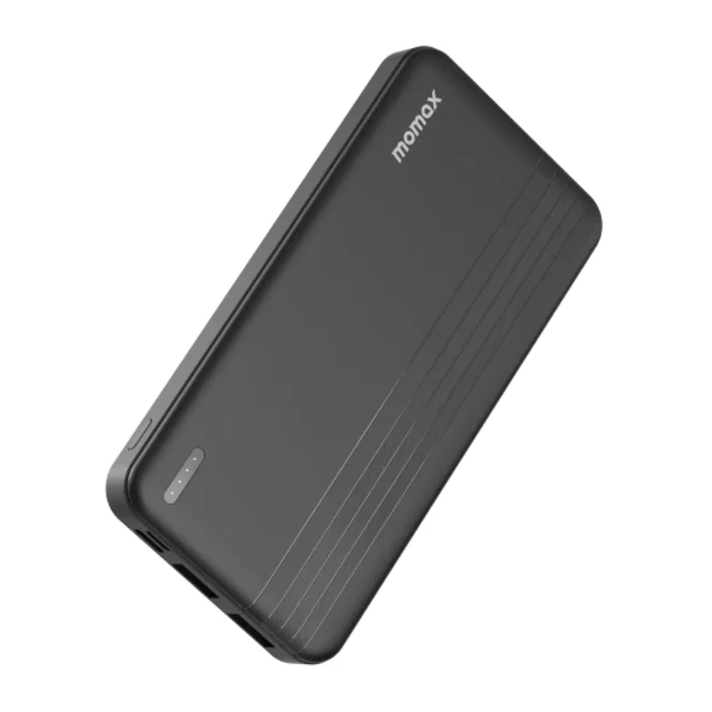 شاحن طوارئ Momax iPower PD 10000mAh - 2935