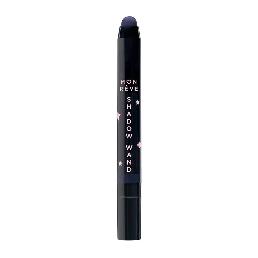 قلم ظلال العيون MRV SHADOW WAND رقم 9 لون أزرق منتصف الليل 5201641028216