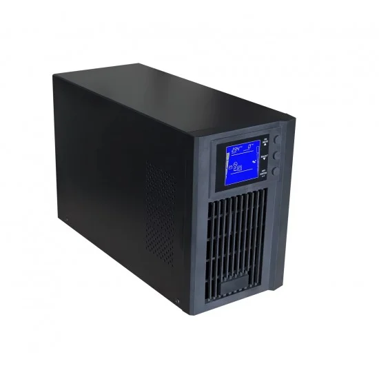UPS SVC 1KV OLINE - مزود طاقة غير منقطع 270118