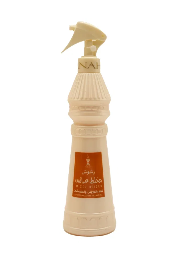 معطر  500 مل - AirFresh06