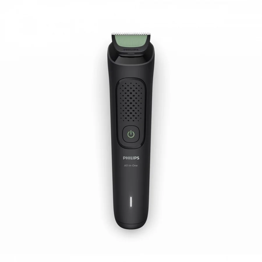 مجموعة العناية الشخصية متعددة الاستخدامات من Philips MG393015