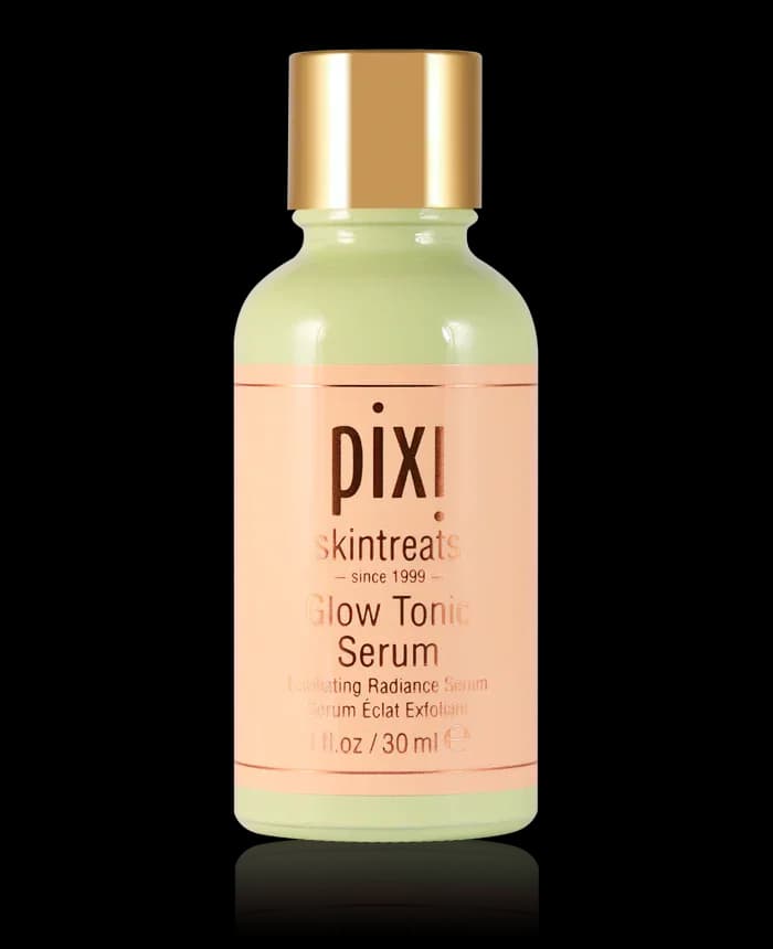 سيروم تونك جلو من بيكسي 30 مل - ‎ 885190823055 PIXI