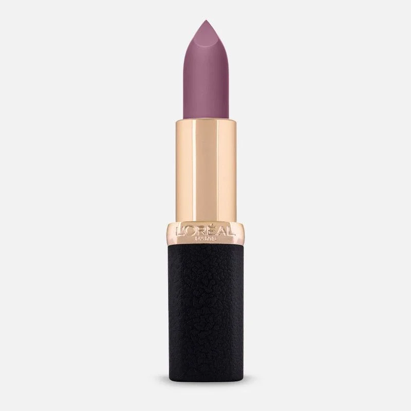 أحمر شفاه مطفي CR Matte 471 VOODOO من بيرفكشن