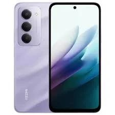 هاتف ذكي REDMI 15 Sandy Purple مع ذاكرة 8GB RAM و 256GB ROM - 6932554450014