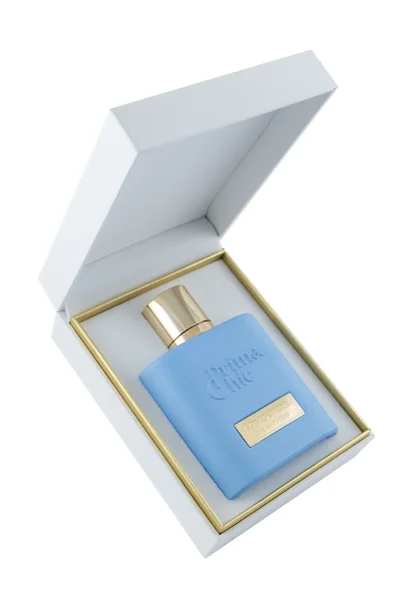 عطر اتموسفيرا - 100 مل - 6290360255491te