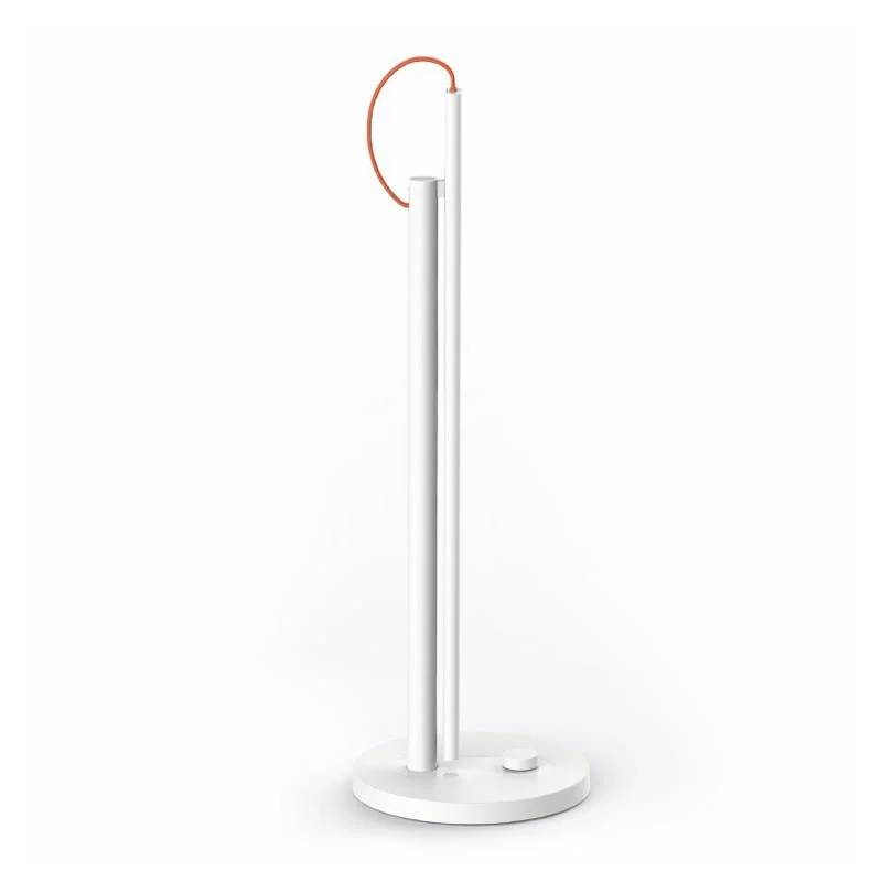 مصباح مكتب ذكي LED من شاومي Mi LED Desk Lamp 1S - 6934177709937 — 2