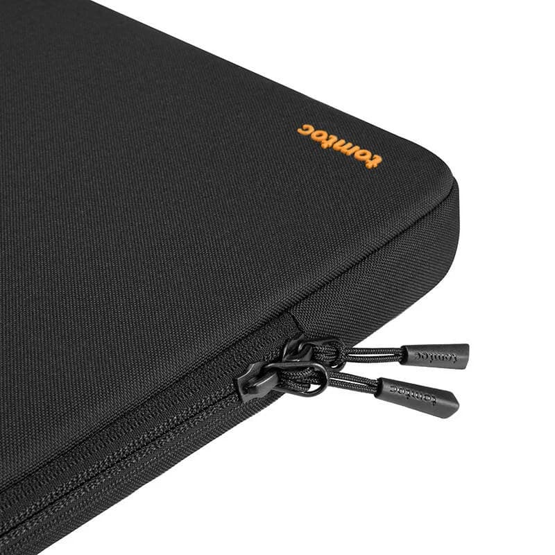 حقيبة لابتوب تومتوك Defender-A13 بحماية عسكرية - 1790 — 3