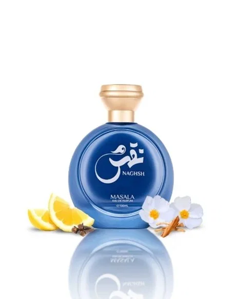 نقش - Naghsh - 100 مل - 6291988199310