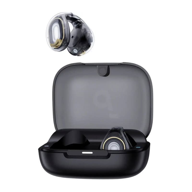 سماعات أنكر ساوندكور C40i اللاسلكية بتصميم مفتوح - A3331H01 — 3
