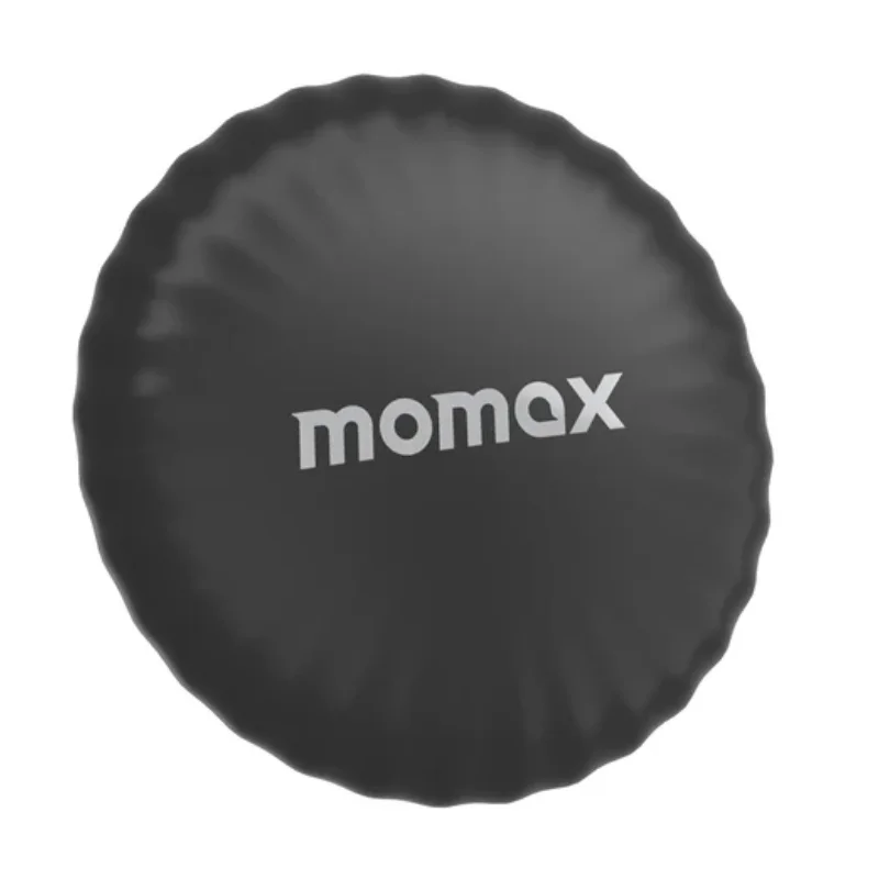 متتبع Momax PinTag Find My Tracker أسود 2681