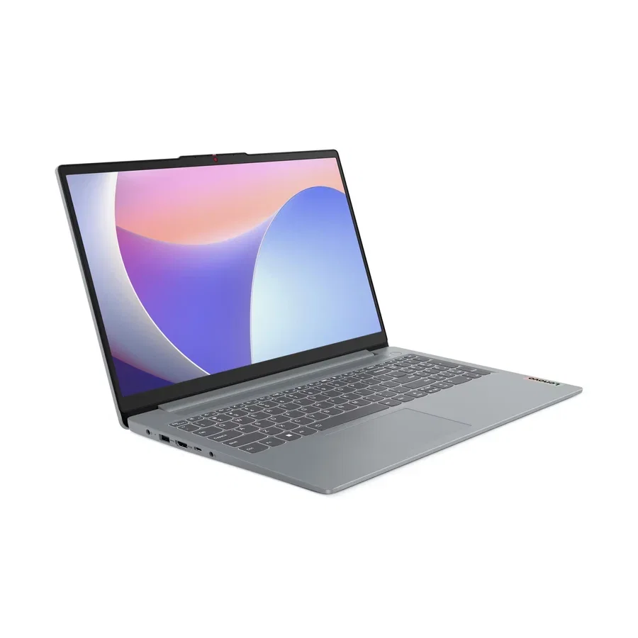 لابتوب لينوفو IdeaPad Slim 3 15IAN8 بمعالج Core-i3 N305 - 9032 — 3