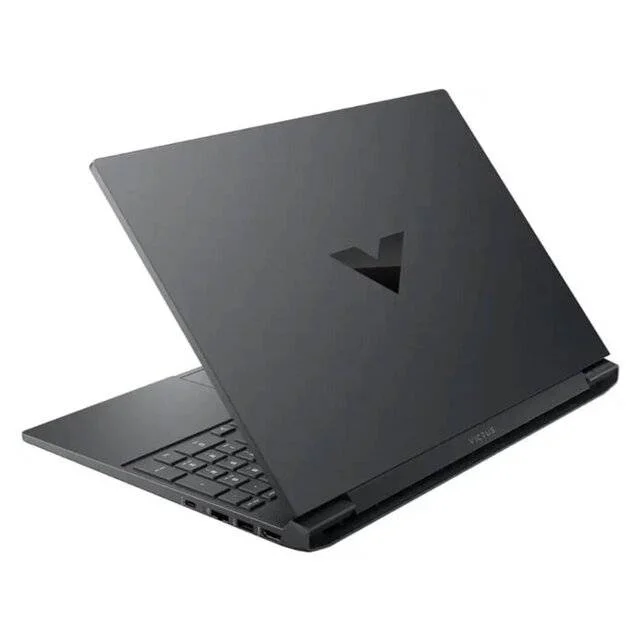 لابتوب HP Victus 2093 بمعالج Core-i7 الجيل 13 - 9045 — 2