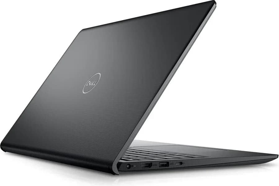 لابتوب ديل الجيل 13 - Dell Vostro 3530 - Core-i7 13th - 9025 — 3