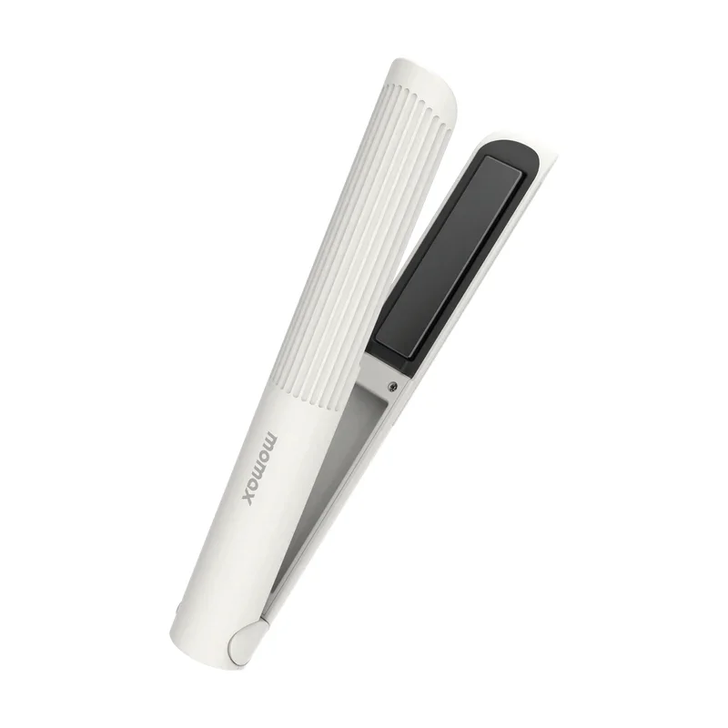 مكواة شعر لاسلكية صغيرة Momax Care Styler - 3513
