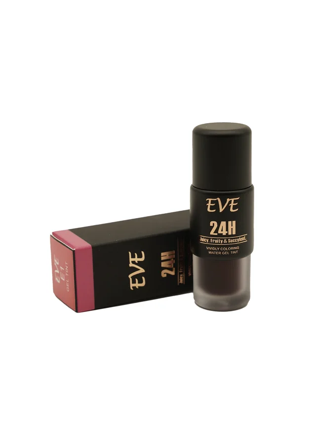 تنت جل E3 من EVE - 6974482596235