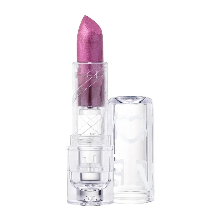 أحمر شفاه MON REVE POP LIPS No.16 - 5201641751633
