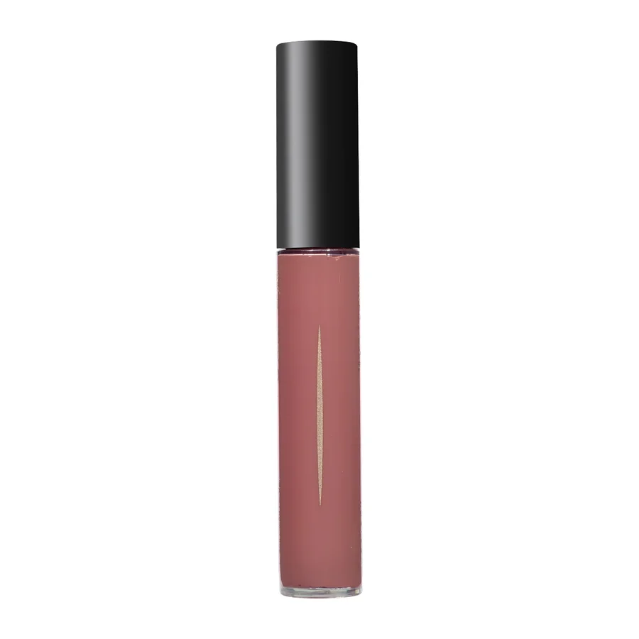 أحمر شفاه Radiant Matt Lasting SPF 15 رقم 101 - Bare 5201641044032