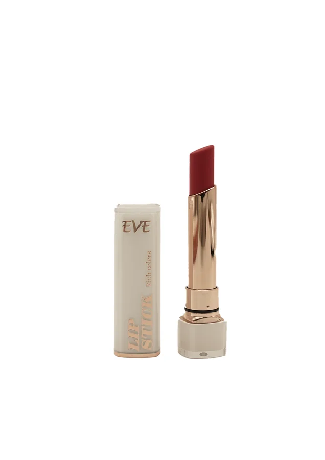قلم شفاه ستيك E29 من EVE - 6974482596624