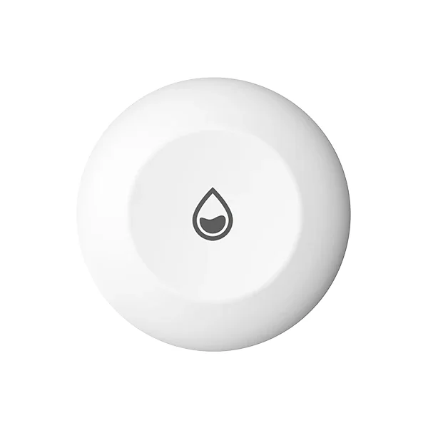 مستشعر تسرب المياه الذكي EZVIZ T10C - حماية المنزل من أضرار المياه EZVIZ38