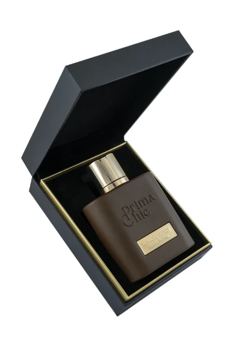 توباكو هوني - Tobacco Honey - 100 مل - 6290360255569tt