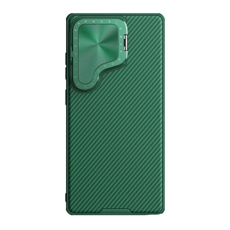 كفر نيلكن CamShield Prop لهاتف سامسونج جالكسي S25 Ultra - 200006145 — 2