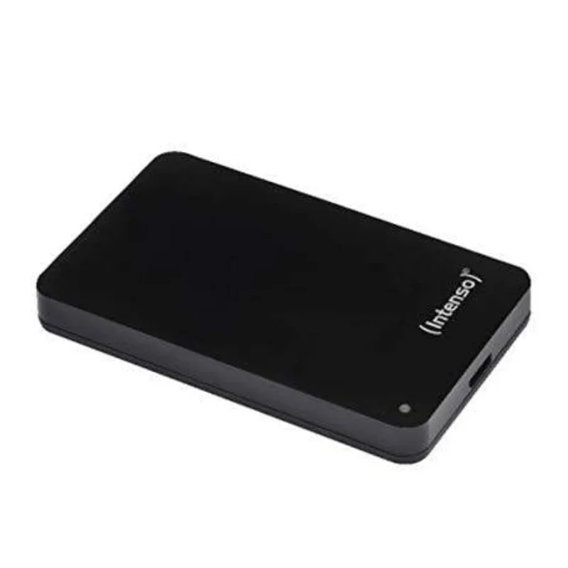 هافت PB5217 باور بانك لاسلكي 10, 000mAh 20W أسود PB5217-black