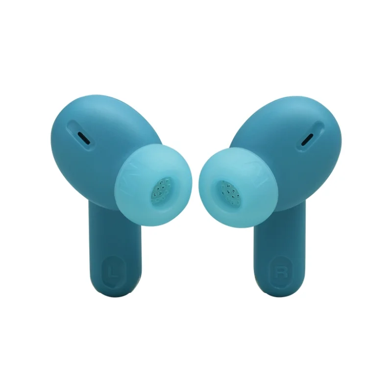 سماعات JBL Tune Beam 2 اللاسلكية مع خاصية إلغاء الضوضاء - 200006091 — 3