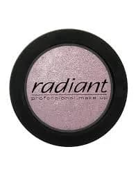 ظلال عيون Radiant DIAMOND EFFECT SHADOW No 8 - 5201641714294