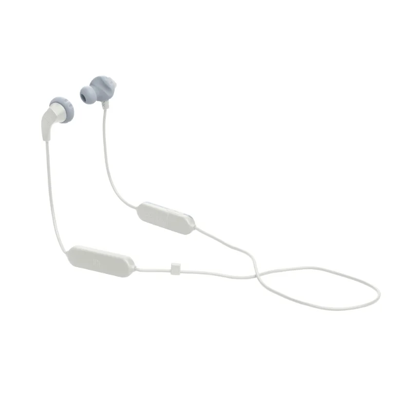 سماعات JBL Endurance Run 2 BT اللاسلكية بتقنية البلوتوث - 6482