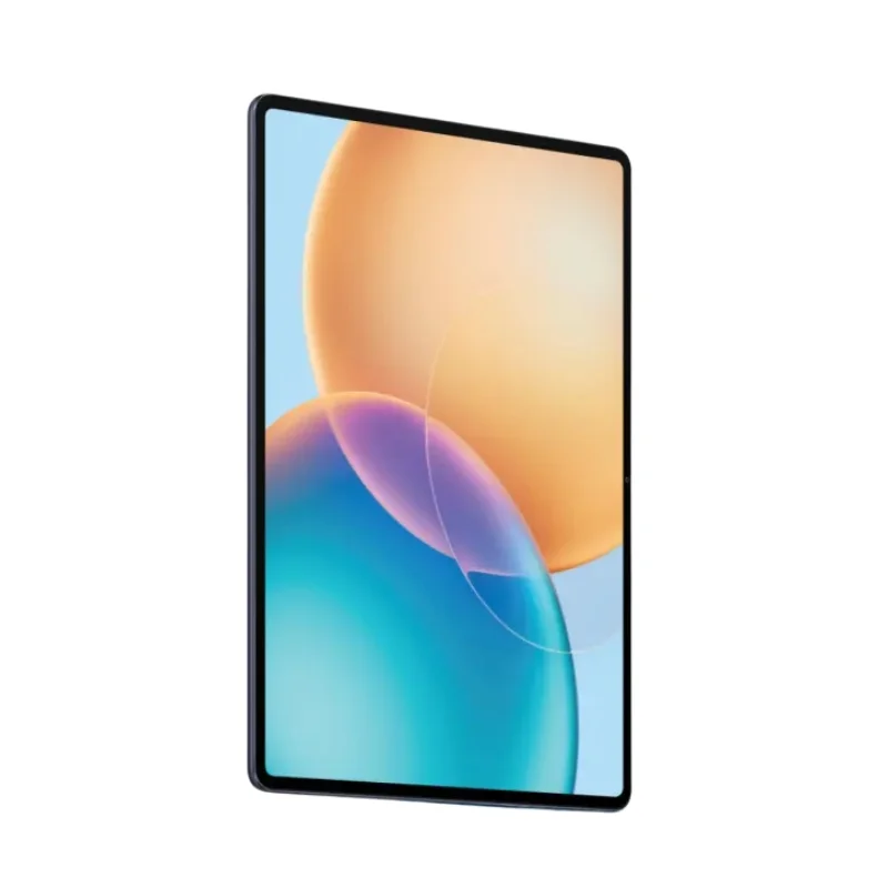 جهاز لوحي إنفينيكس X Pad Edge - 8GB / 256GB - 4G - Celestial Ink - 2000010357 — 2