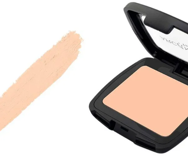 كريم أساس ARC/COVER MATCH 000 PORCELAINE من Arcancil